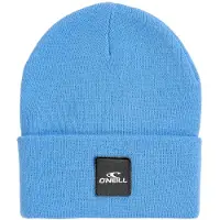 O'Neill Bonnet Snow