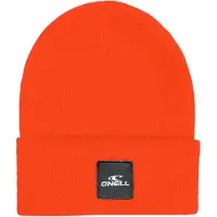 O'Neill Bonnet Snow