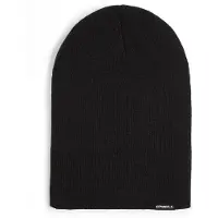 O'Neill Bonnet 'Dolomite' noir
