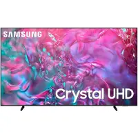 Samsung Ue98Du9070U