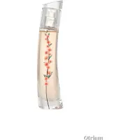 Kenzo Flower Ikebana Mimosa Edp Spray