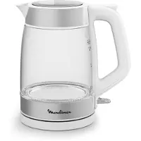 Moulinex Waterkoker BY6R5130