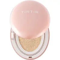 TIRTIR Fond de teint matifiant Mask Fit All Cover couleur 17W Vanille française 18 g