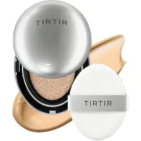 TIRTIR Mask Fit Aura Cushion - 4.5 g No.27N Camel