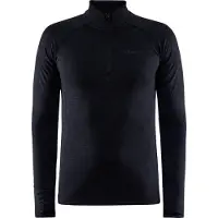 Craft Maillot Thermique Core Dry Active Comfort Zip Homme