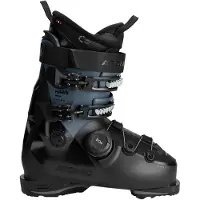 Atomic Hawx Prime 110 Boa Alpine Ski Boots Noir 30.0-30.5