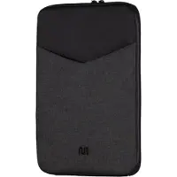 Onemate OMP0010.16.1 Laptop Sleeve / 16" schwarz