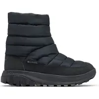 Columbia Après-ski