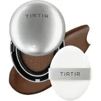 TIRTIR Mask Fit Aura Cushion - 4.5 g No.51N Fudge