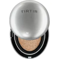 TIRTIR Mask Fit Aura Cushion - 18 g No.31N French Beige