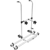 Thule Bicycle Carrier Sport G2 Compact 441982