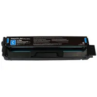 Pantum CP2200DW CM2200FDW Toner Cyan Authentique (CTL-2000HC CTL2000HC)