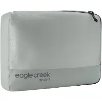 Eagle creek Sac Organisateur Eagle Creek Pack-It Reveal Cube L Storm Grey