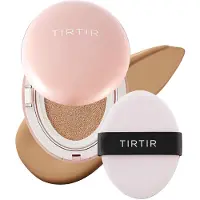 TIRTIR Mask Fit All-Cover Cushion - 4.5 g No.29N Natural Beige