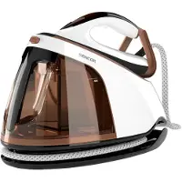Xiaomi SSI 0950BZ Générateur de vapeur SENCOR
