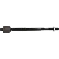 REINHOCH Rotule de direction intérieure, barre de connexion RH02-5017