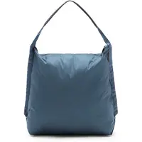 Peak Design Packable Tote Ocean - BPT-DS-3