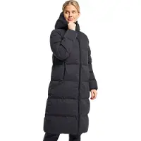 Tenson Veste Cevina WInter Femmes