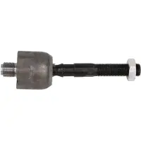 REINHOCH Rotule de direction intérieure, barre de connexion RH02-2050