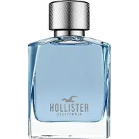 Hollister | WAVE FOR HIM | Eau de Toilette
