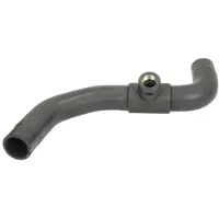 THERMOTEC Durite de radiateur DCG003TT