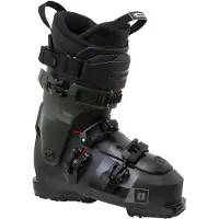 Armada - Chaussure de ski - AR ONE 110 MV Green Black pour Homme - Taille 28/28,5 - Vert