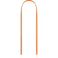 Apple Bandoulière Orange