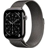 Apple Watch Series 11 (46 mm, 5G)