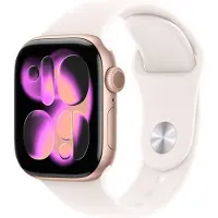 Apple Watch Series 11 (42 mm, 5G)