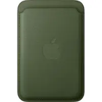 Apple MGH74ZM/A smartphone et accessoire pour téléphones portables Support de carte