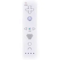 Nintendo Manette sans fil pour wii