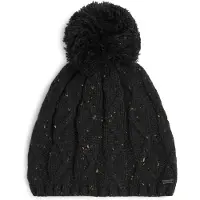 O'Neill Bonnet noir