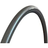 Maxxis Pursuer Gen 3 60 Tpi 700c X 32 Road Tyre Noir 700C x 32