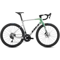 Bh Rs1 3.5 105 2026 Road Bike Blanc L