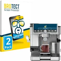BROTECT Protection Clair