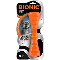 Bionic Jouet Pour Chien Urban Stick