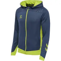 Hummel Veste de survêtement