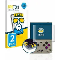 BROTECT Full-Cover Protection