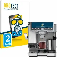 BROTECT Protection Mat