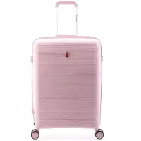 Gladiator Bionic Trolley Bag Rose