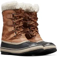Sorel Bottes de neige Winter Carnival Femmes