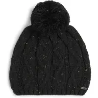 O'Neill Bonnet 'Nora' noir