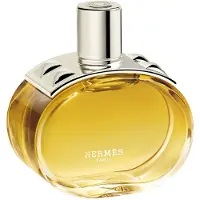 Hermès Paris - Barénia Eau De Parfum Intense - 100 ML