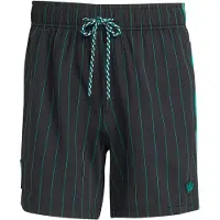 Adidas Liverpool Fc Terrace Icons Shorts Noir S Homme