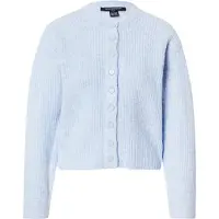French Connection Cardigan 'Kezia' bleu ciel