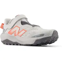 New Balance Chaussures De Running Pantrlv6