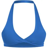 SMILODOX Soutien-gorge de sport ' Myrah ' bleu