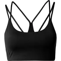 Fabletics Soutien-gorge de sport 'PRINCIPAL' noir
