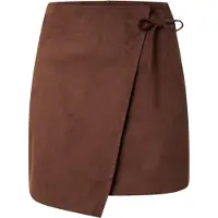 Noar studios Jupe marron