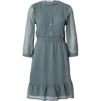 About You Robe-chemise jade